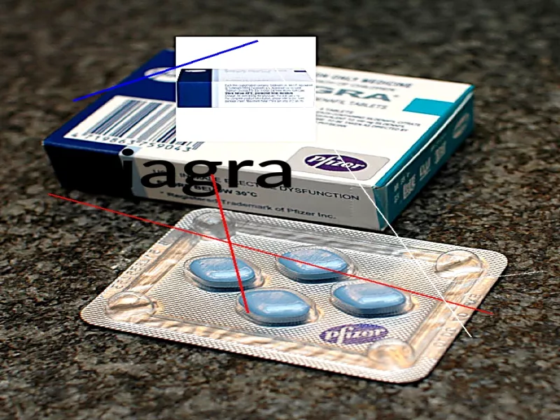 Acheter viagra a la reunion